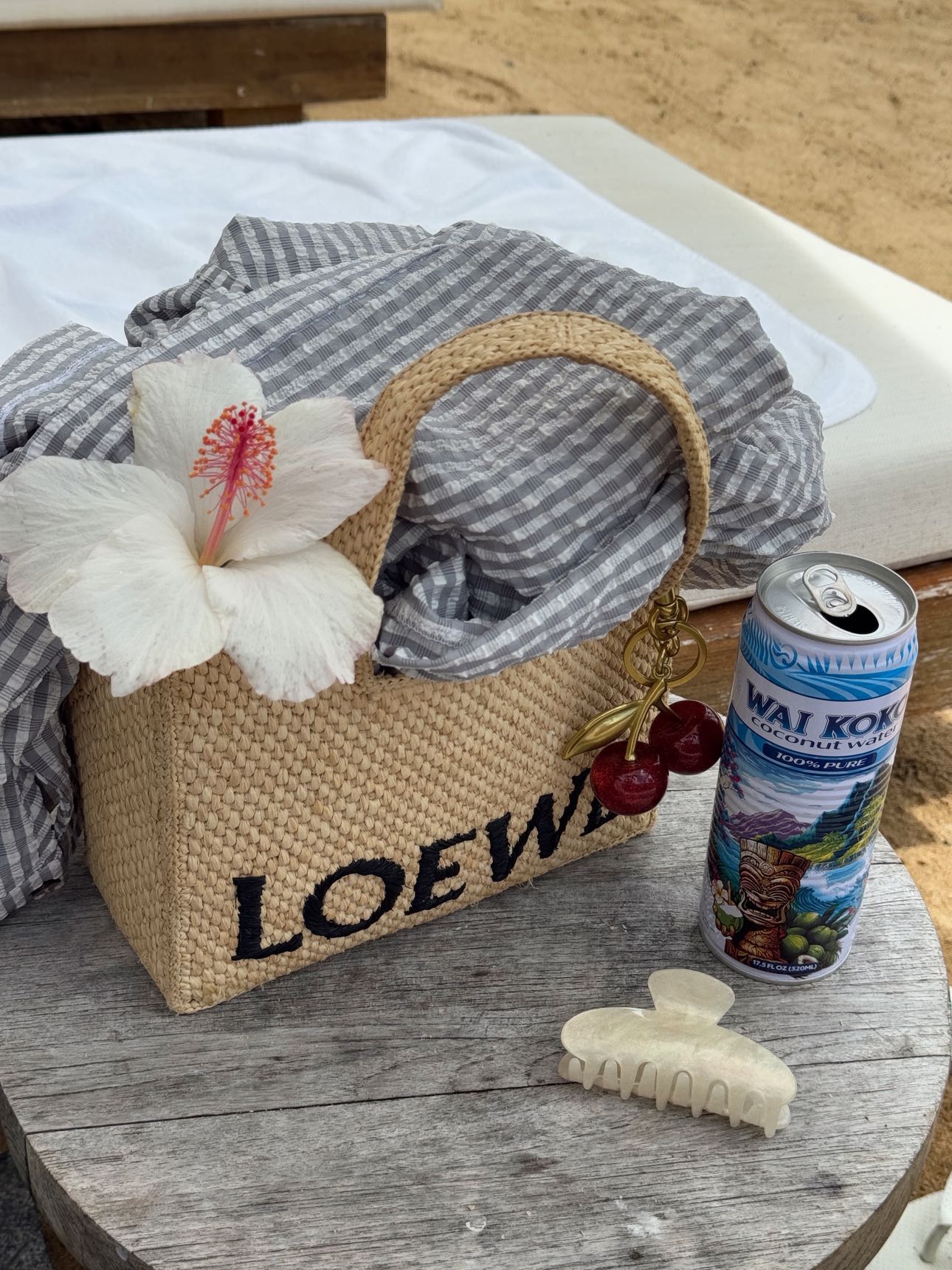 karajewelll snapchat image archive image