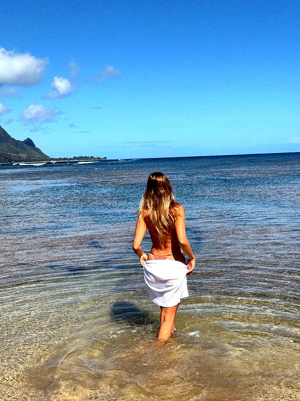 karajewelll image ~ Altpins