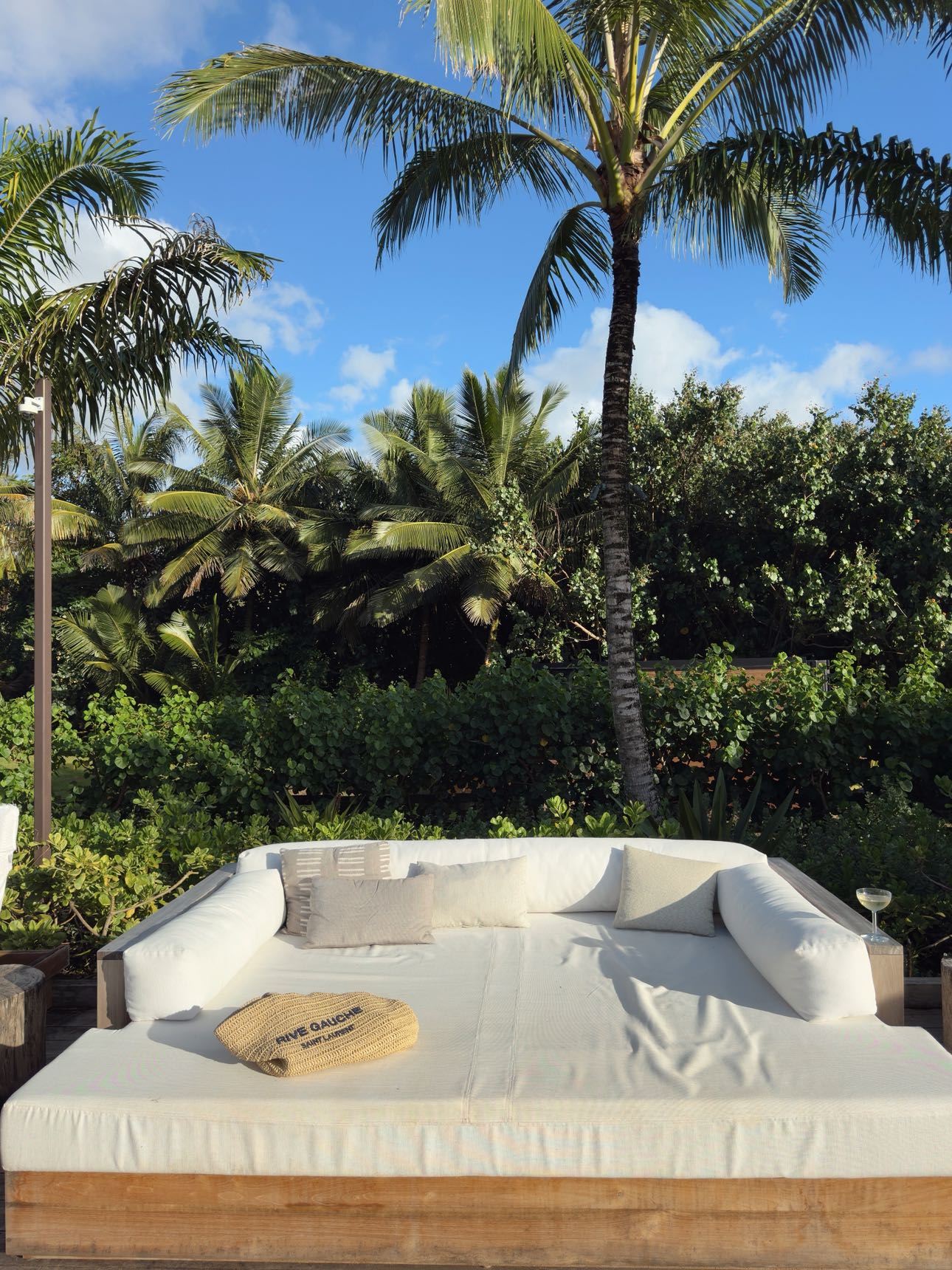 karajewelll snapchat image archive image