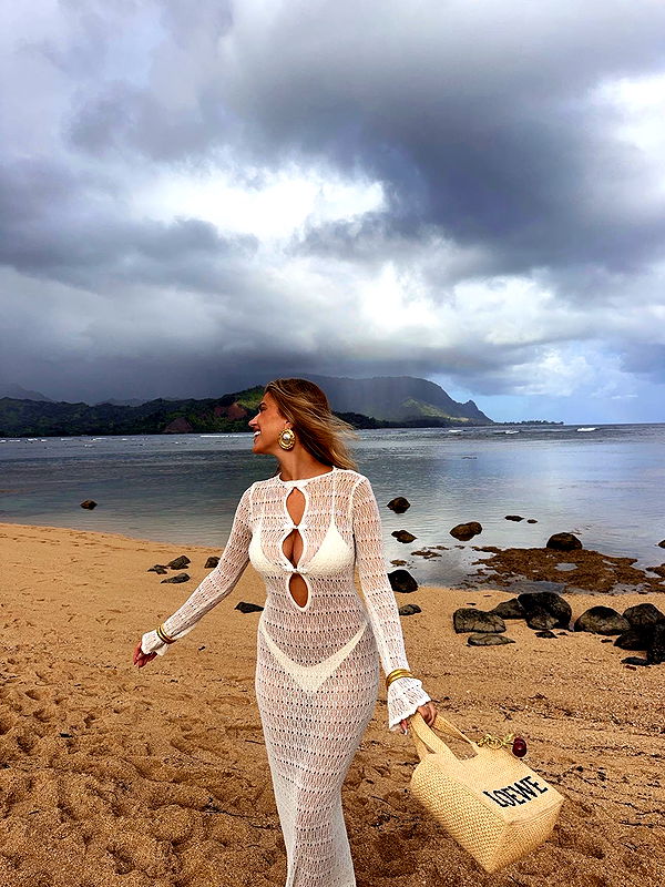 karajewelll image ~ Altpins