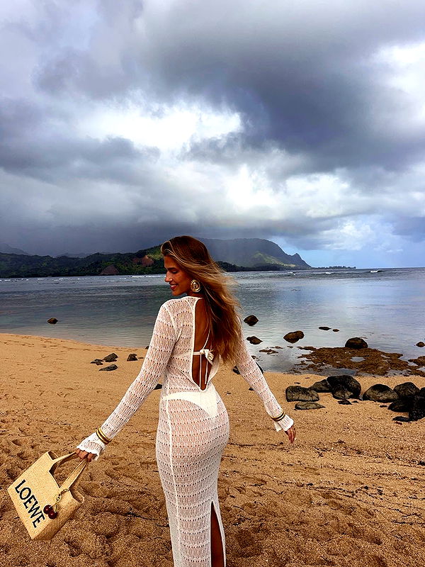 karajewelll image ~ Altpins