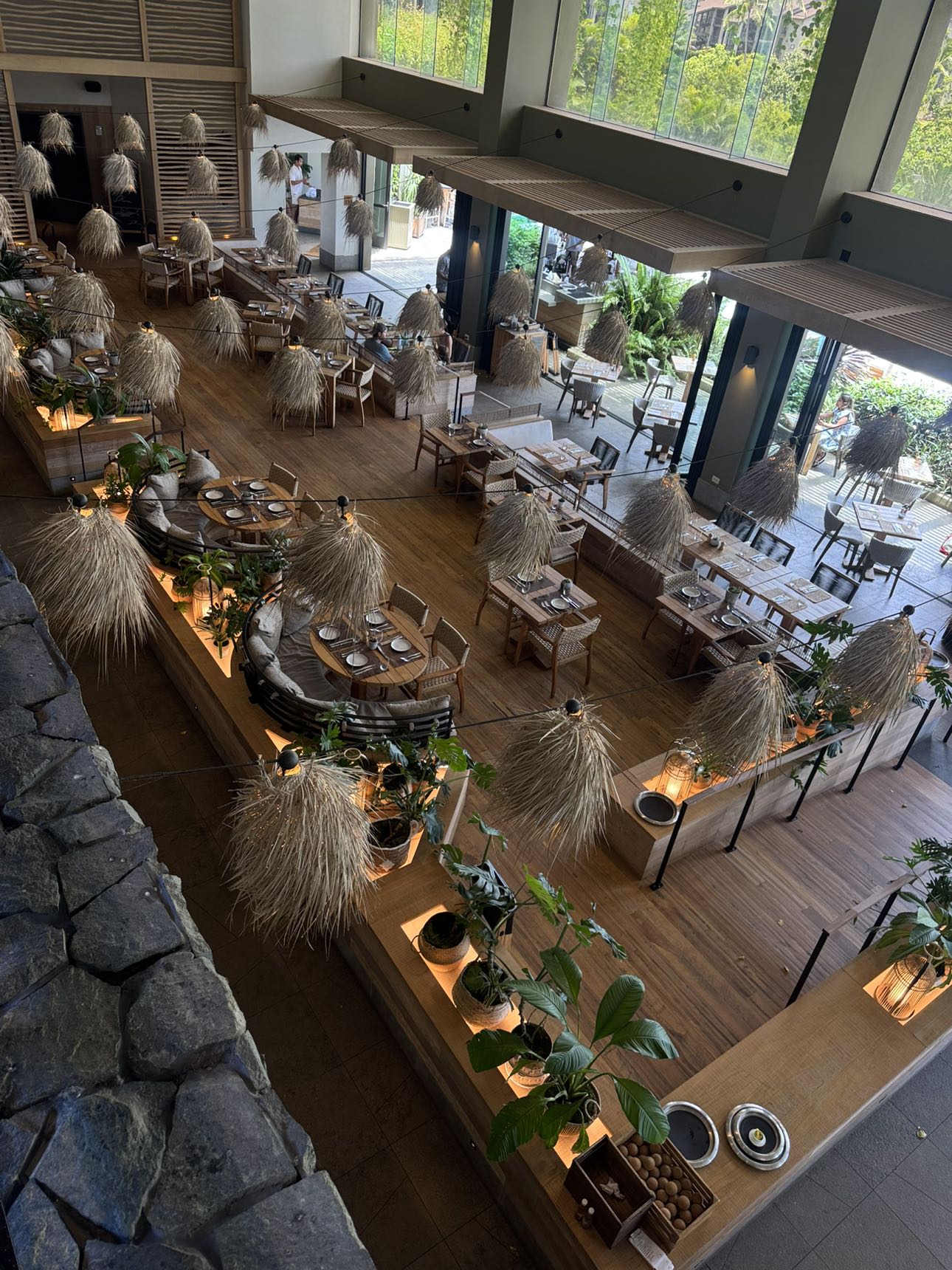 karajewelll snapchat image archive image