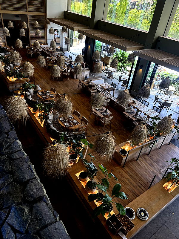 karajewelll image ~ Altpins