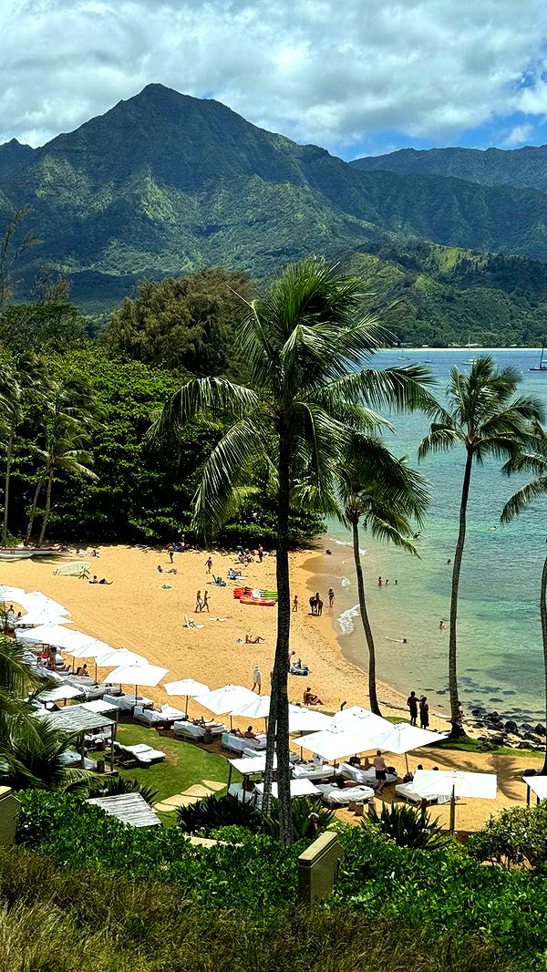 karajewelll image ~ Altpins