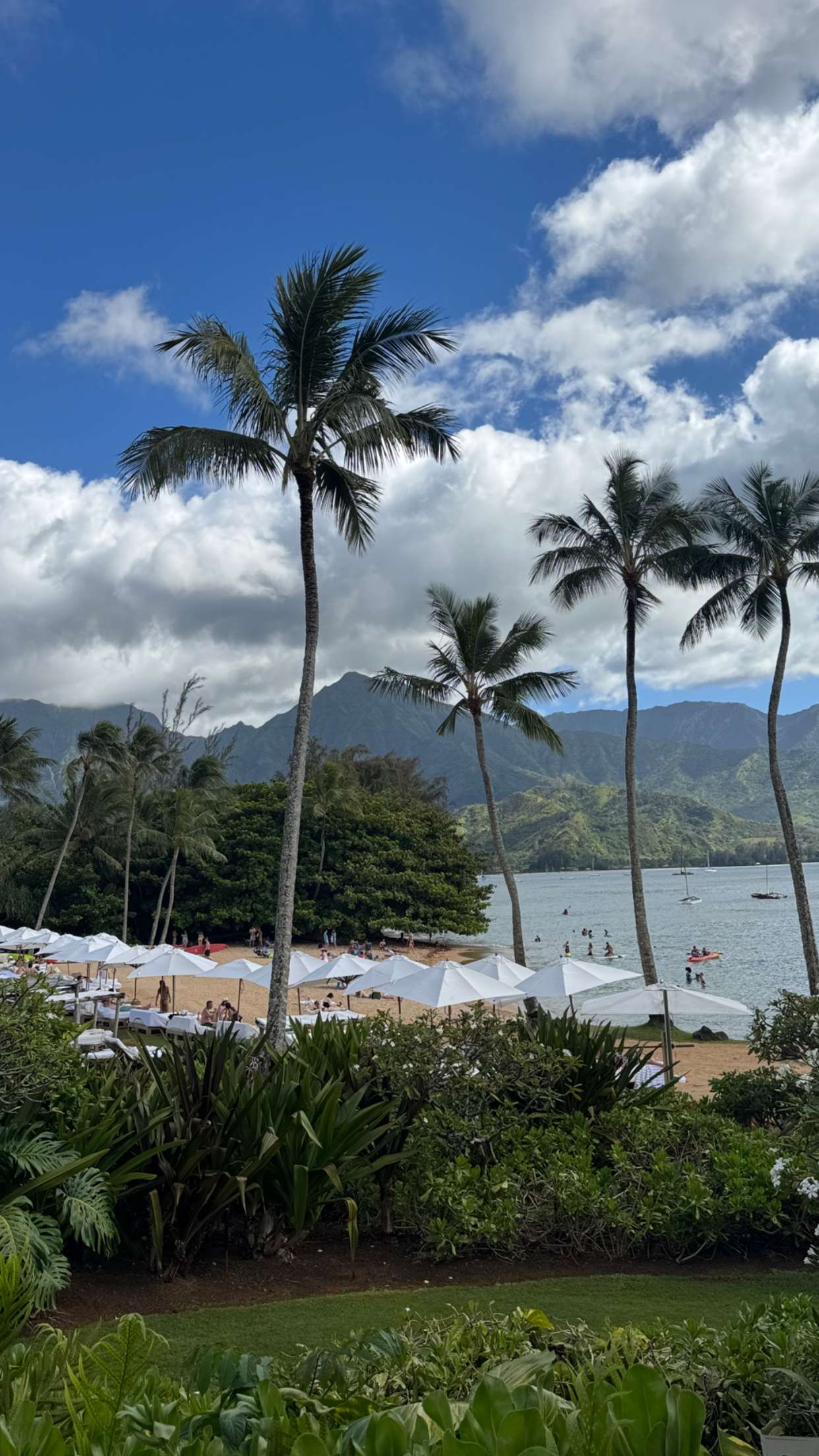 karajewelll snapchat image archive image