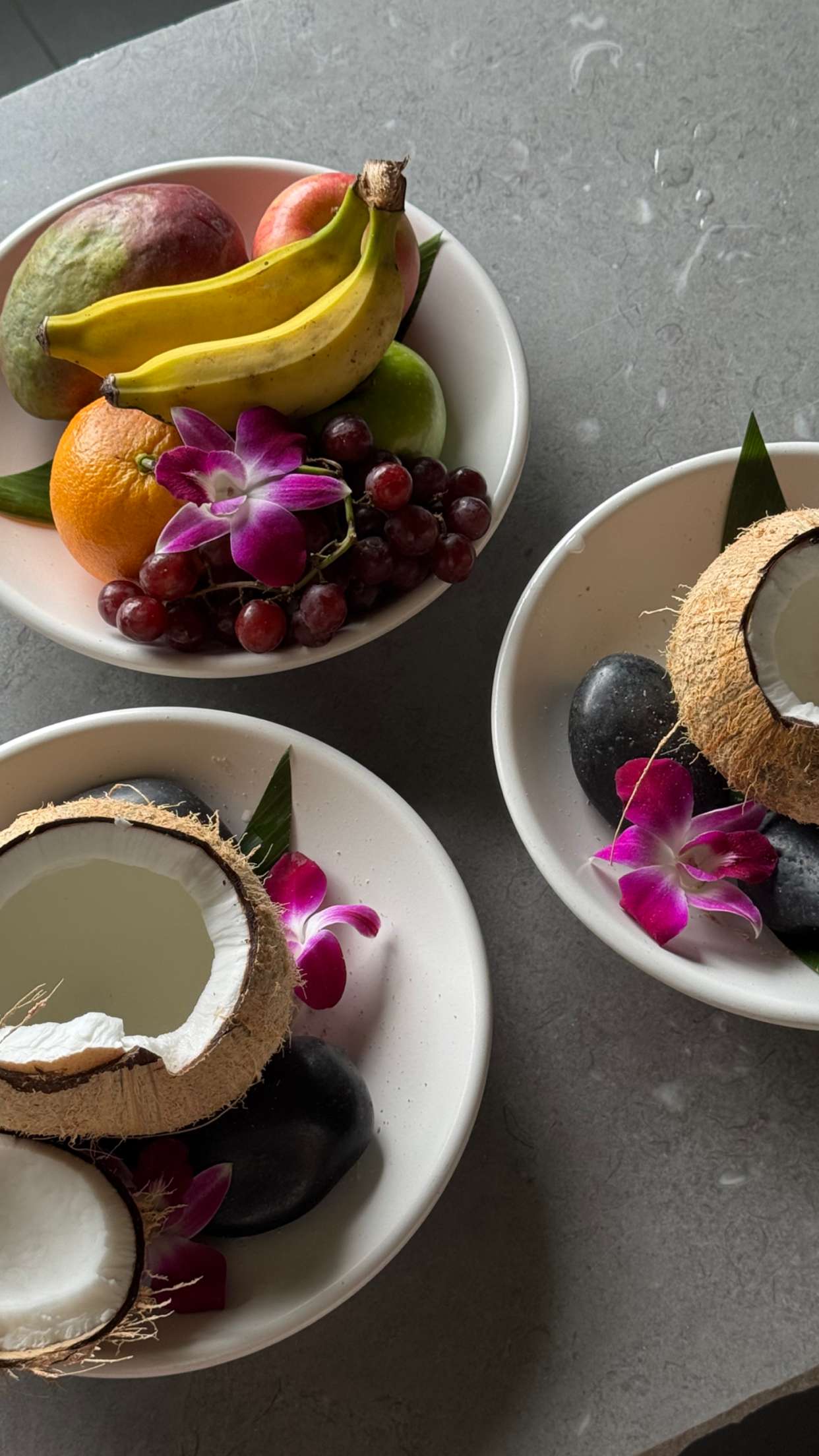 karajewelll snapchat image archive image