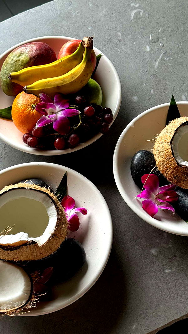 karajewelll image ~ Altpins