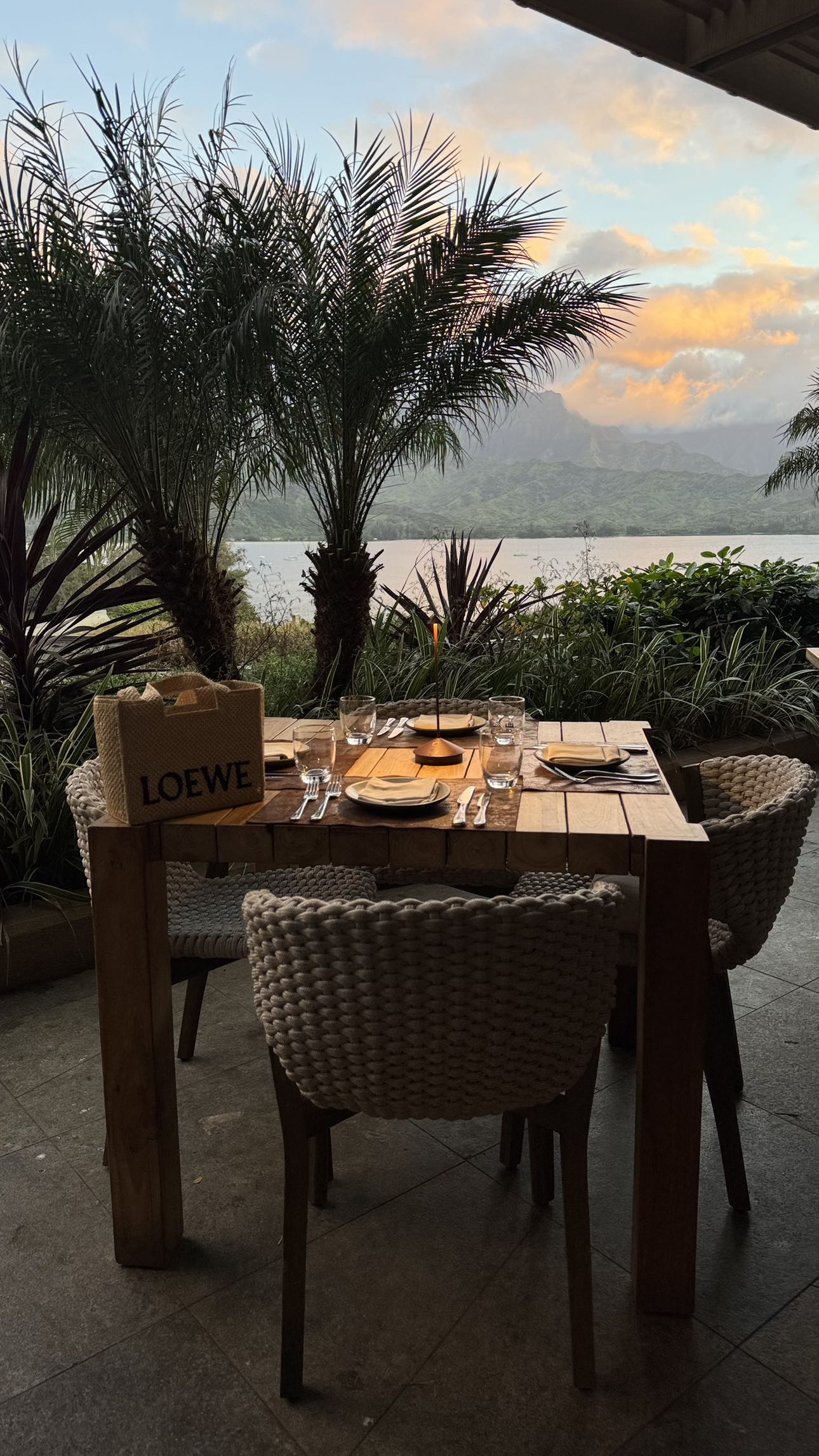 karajewelll snapchat image archive image