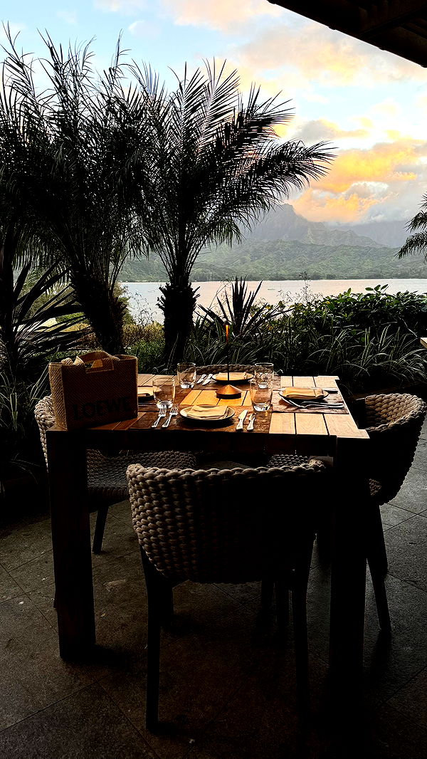 karajewelll image ~ Altpins