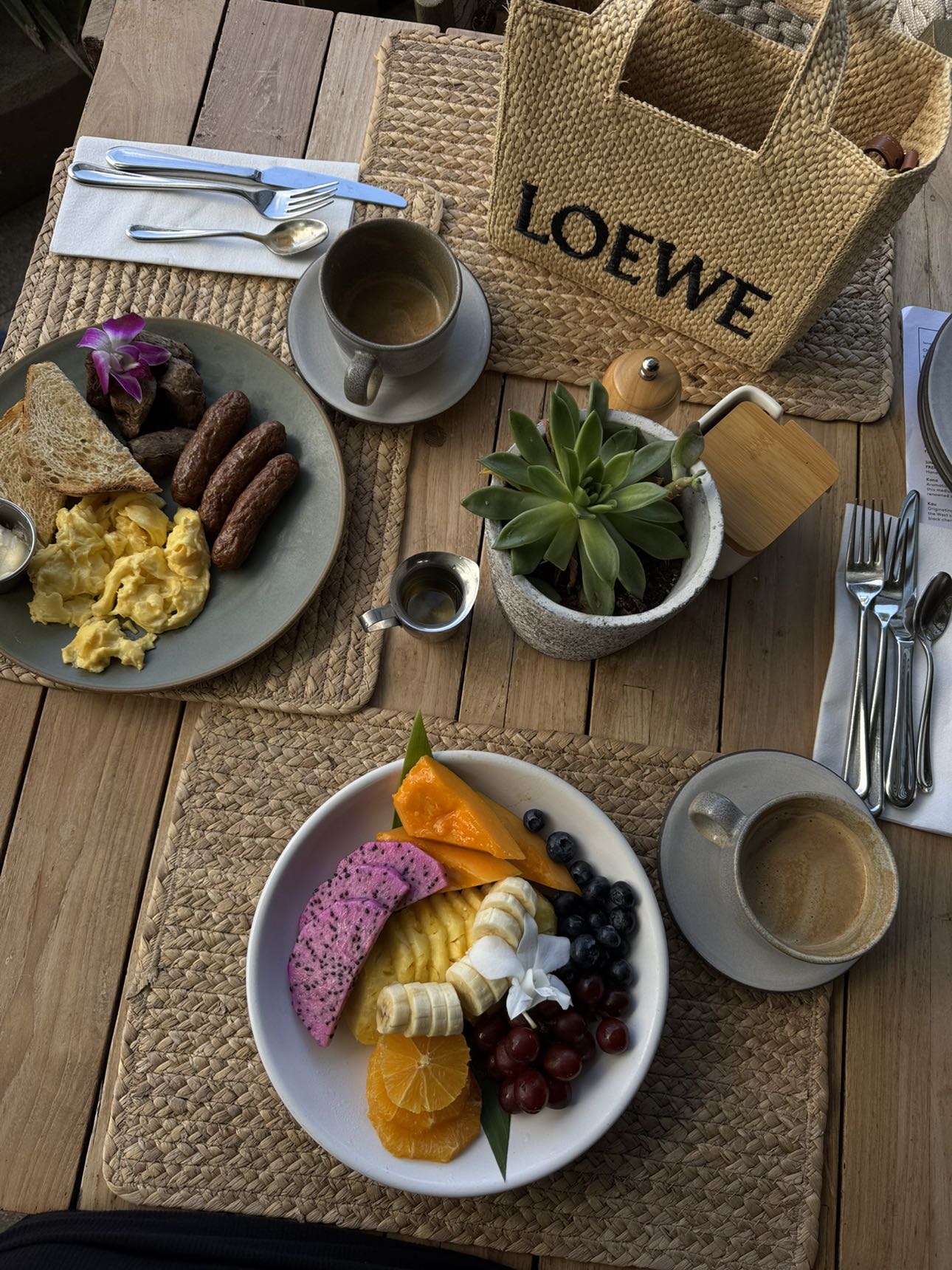 karajewelll snapchat image archive image