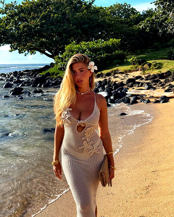 karajewelll image ~ Altpins