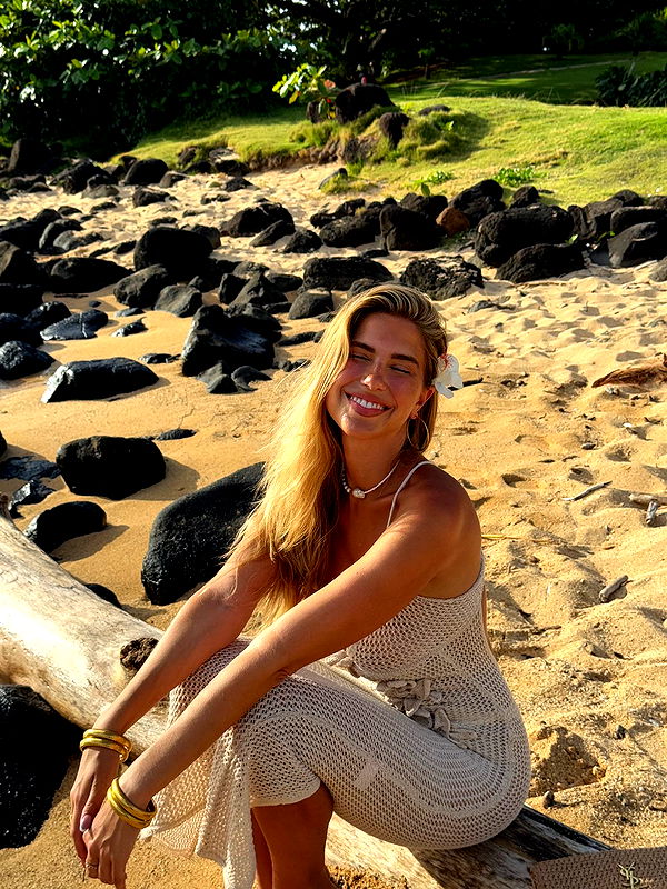 karajewelll image ~ Altpins