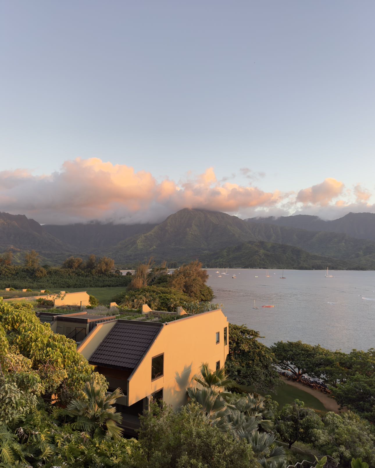 karajewelll snapchat image archive image