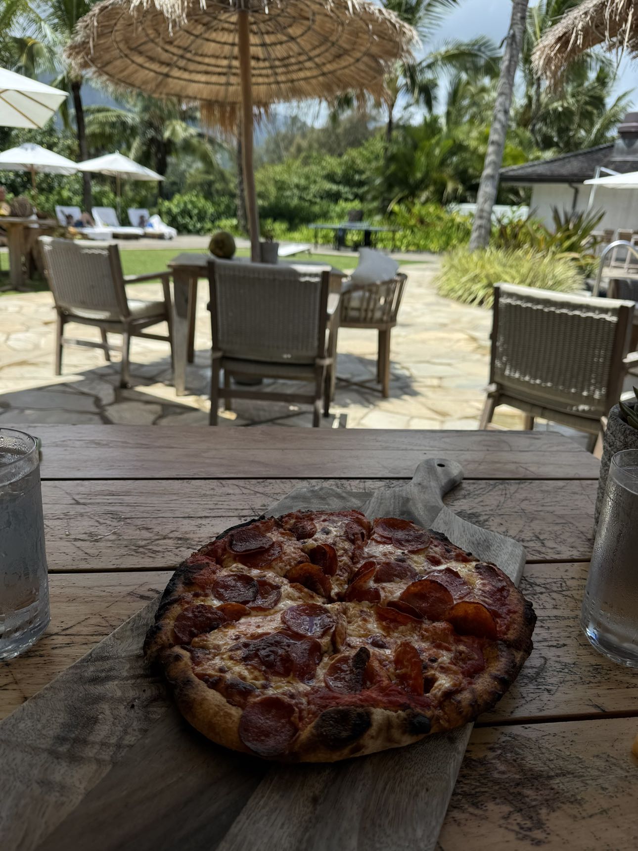 karajewelll snapchat image archive image