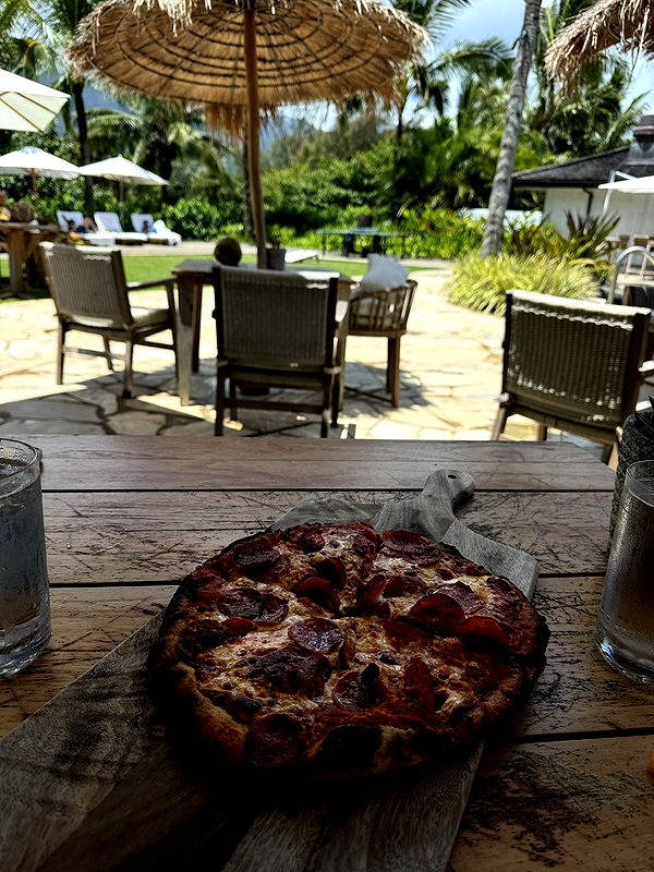 karajewelll image ~ Altpins