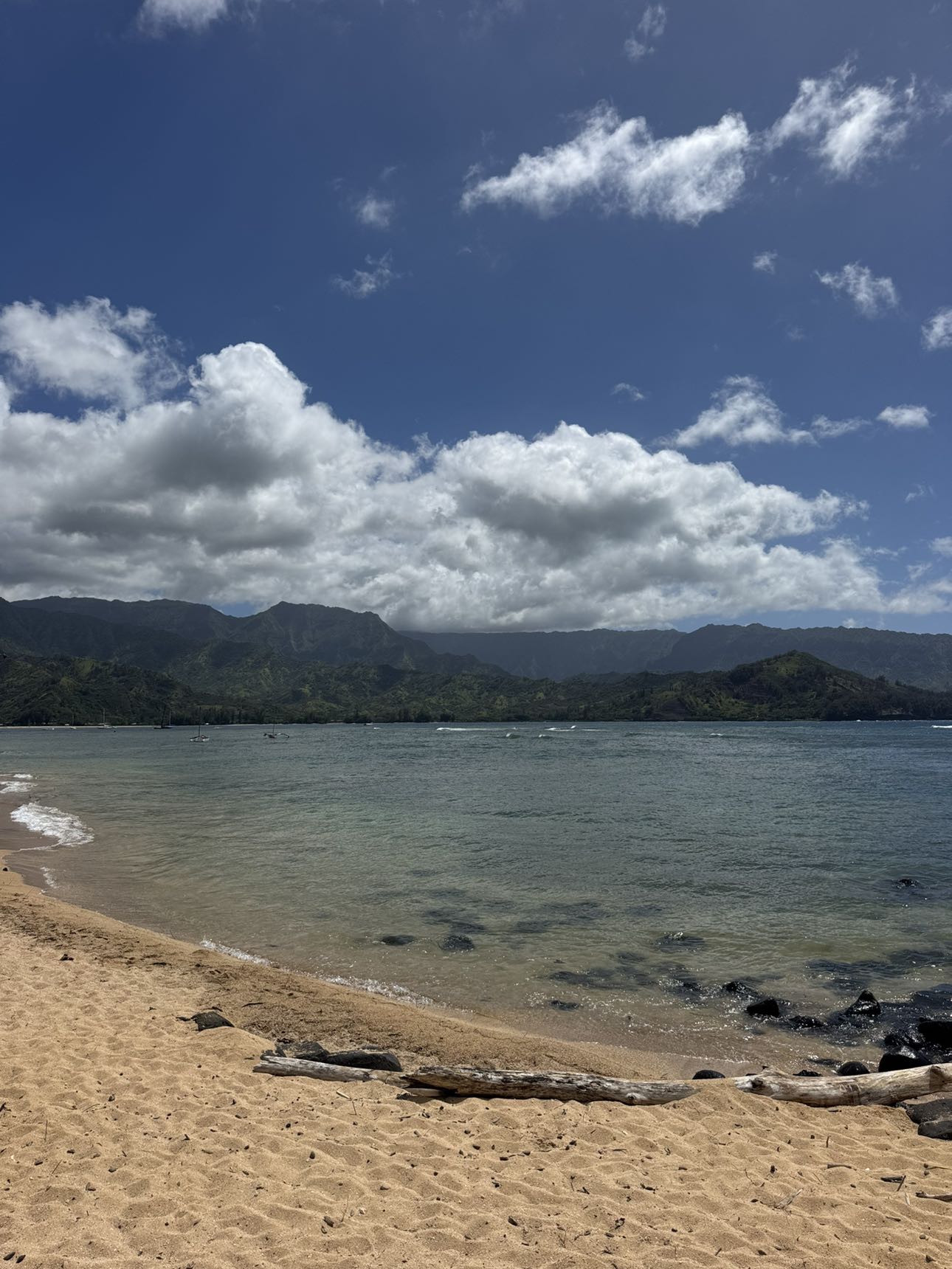 karajewelll snapchat image archive image