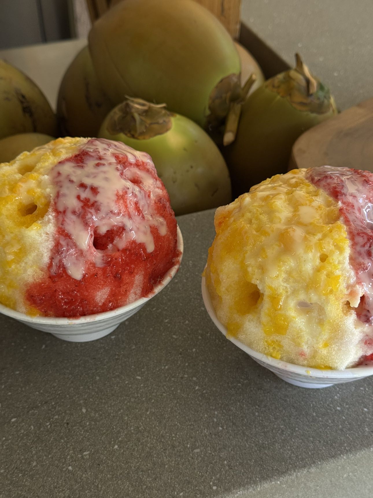 karajewelll snapchat image archive image