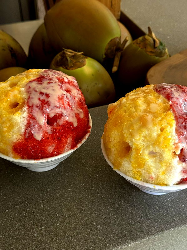 karajewelll image ~ Altpins