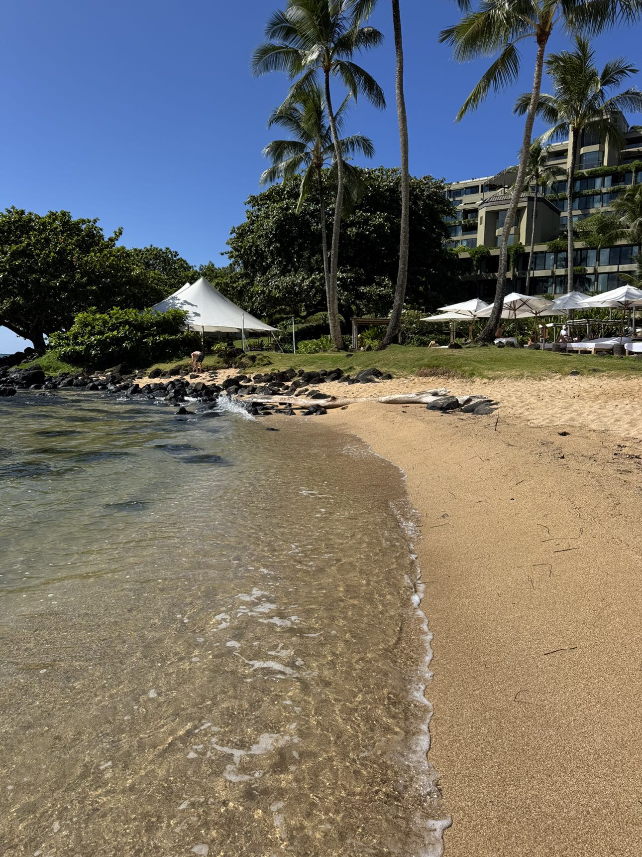 karajewelll snapchat image archive image