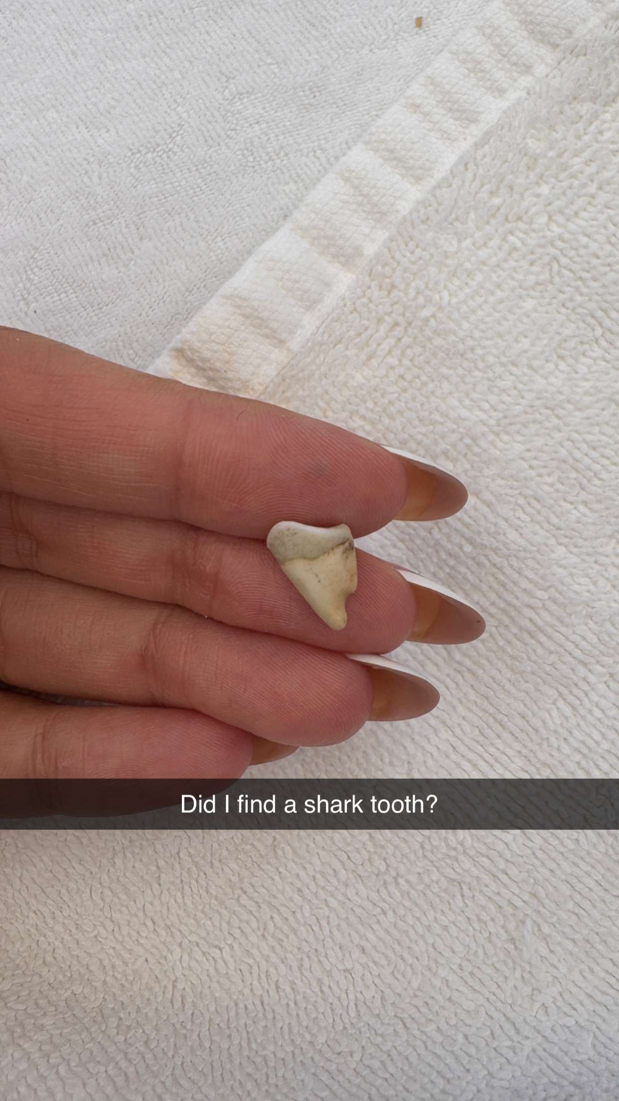 karajewelll snapchat image archive image