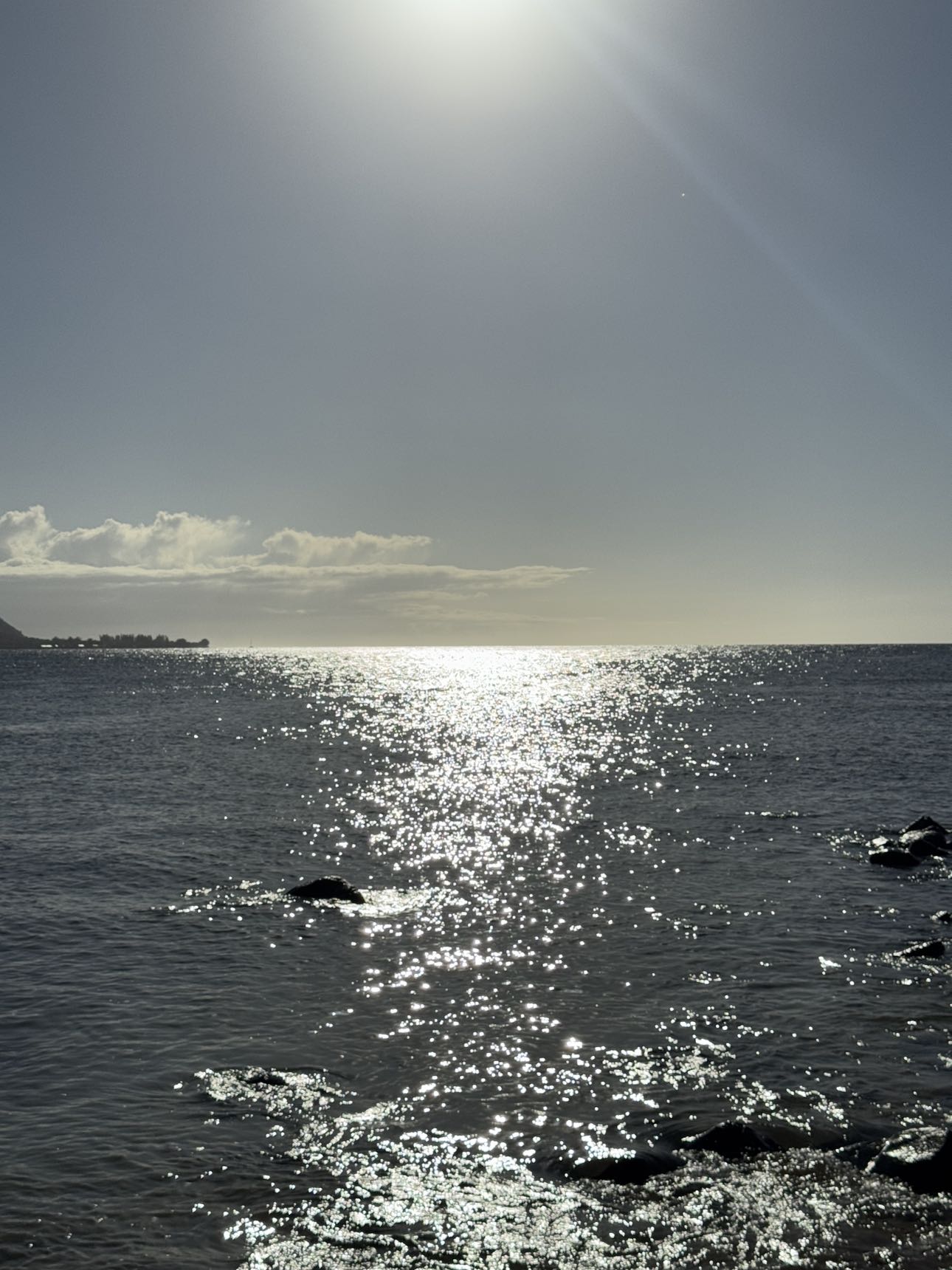 karajewelll snapchat image archive image