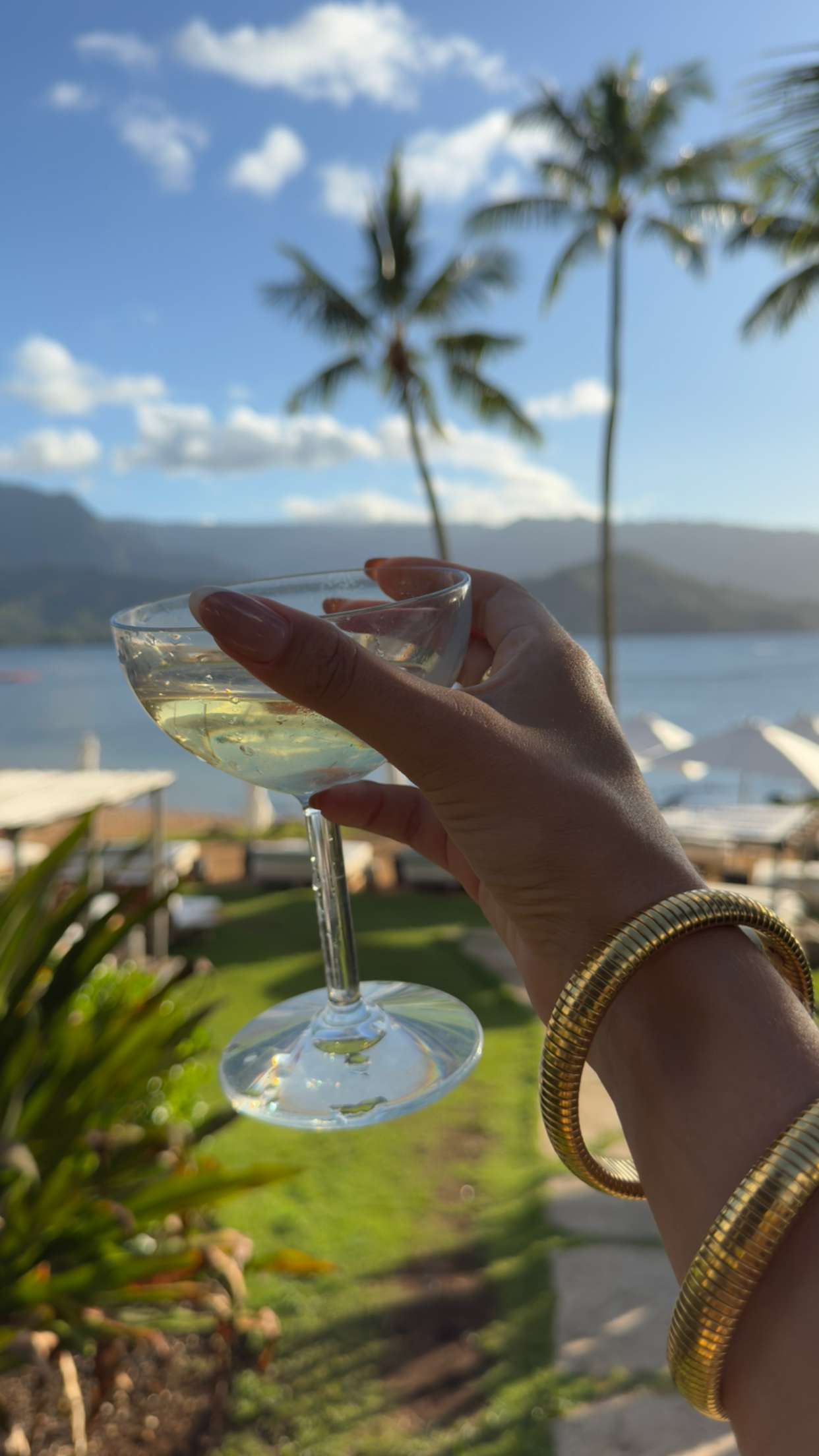 karajewelll snapchat image archive image