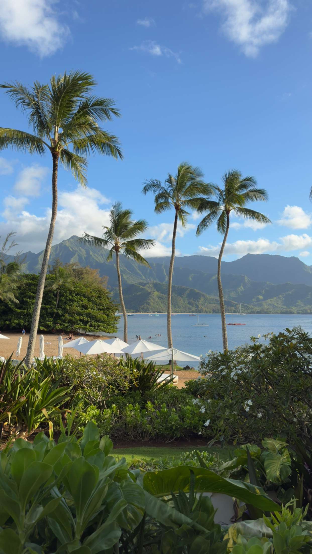 karajewelll snapchat image archive image