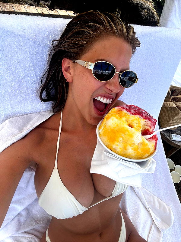 karajewelll image ~ Altpins