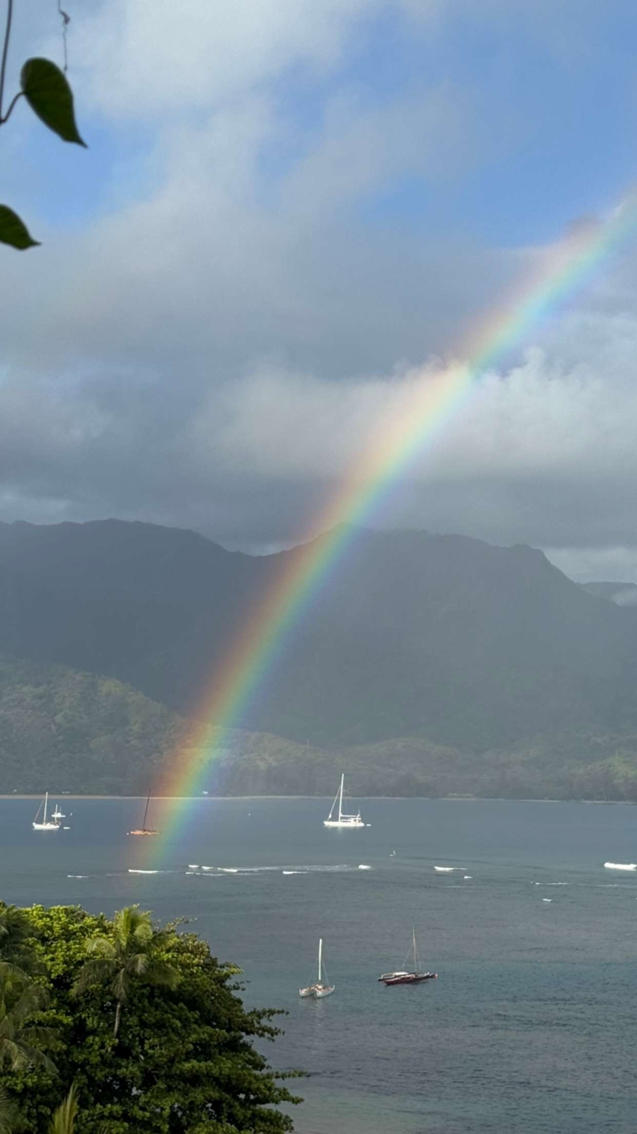 karajewelll snapchat image archive image