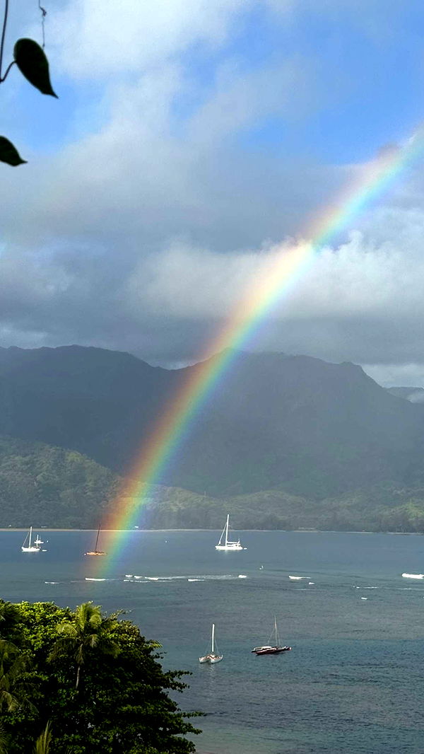 karajewelll image ~ Altpins