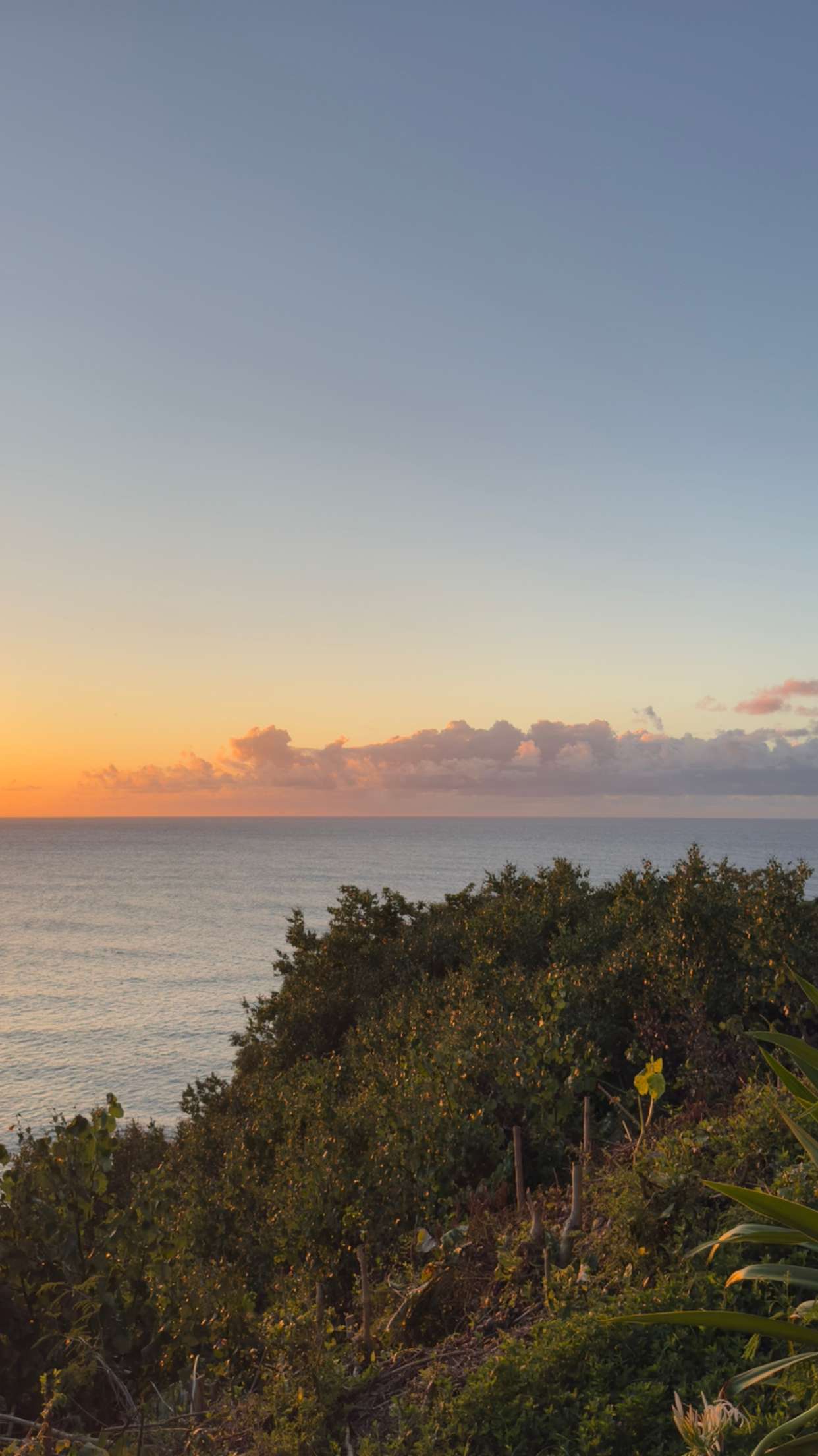 karajewelll snapchat image archive image