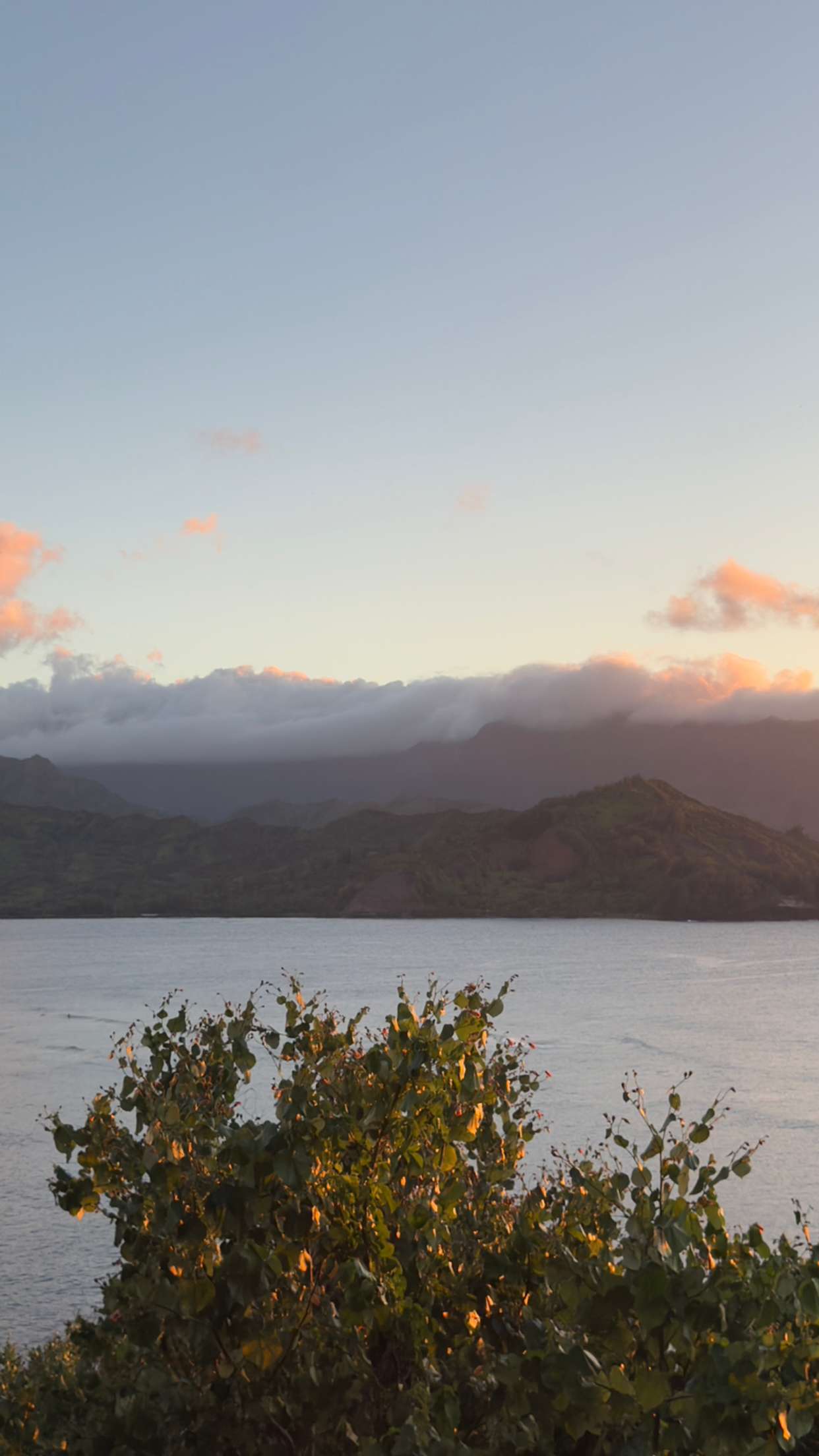 karajewelll snapchat image archive image