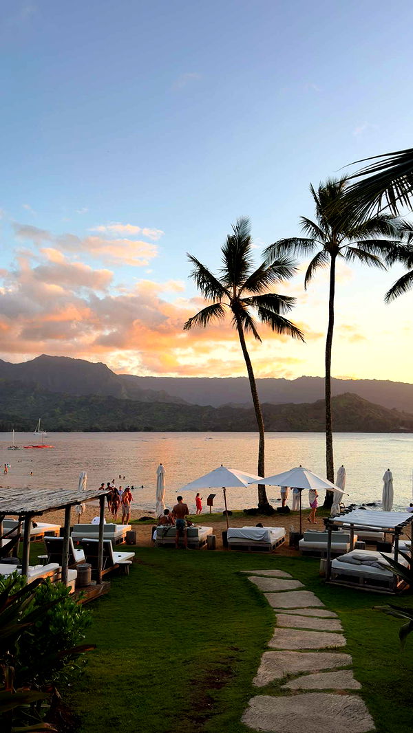 karajewelll image ~ Altpins