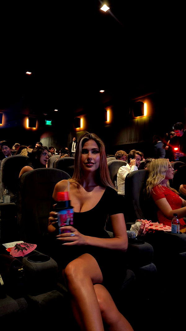 karajewelll image ~ Altpins