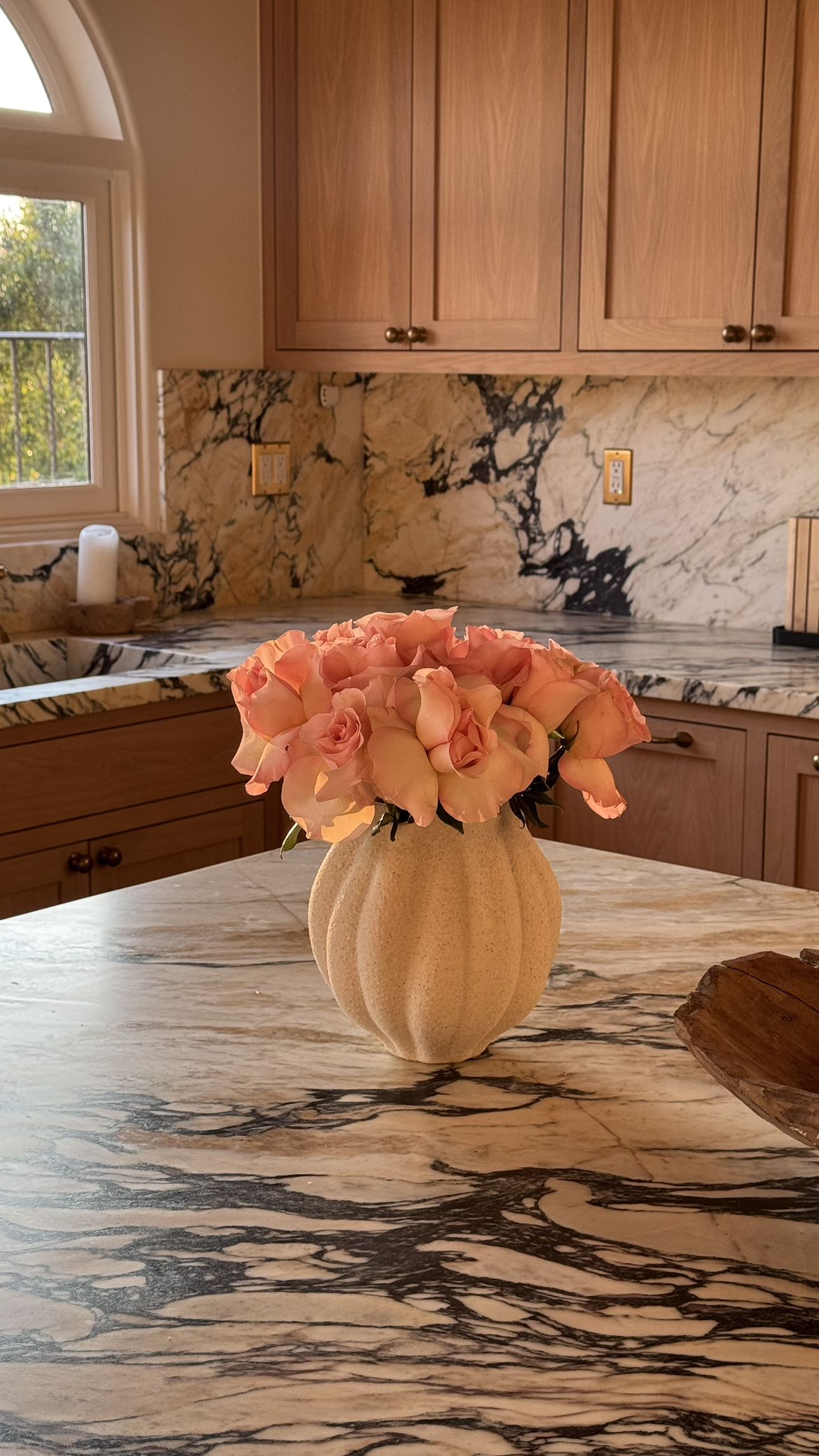 karajewelll snapchat image archive image