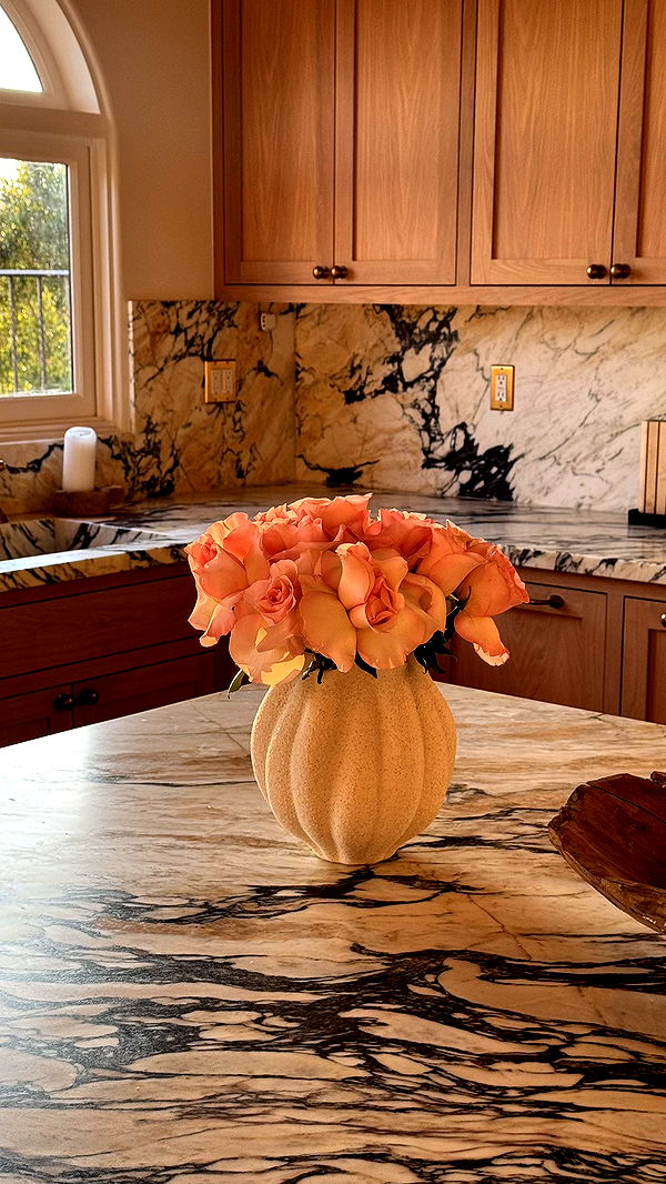 karajewelll image ~ Altpins