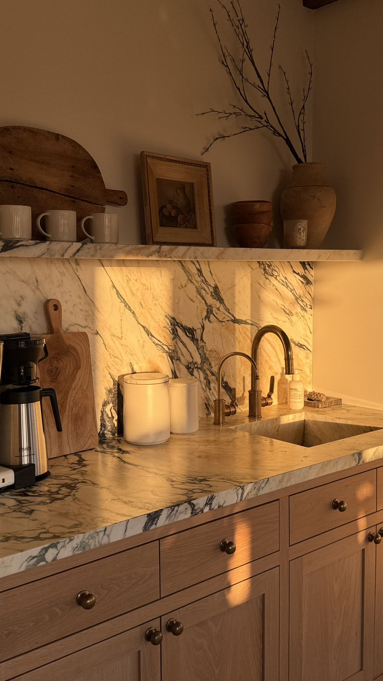 karajewelll snapchat image archive image