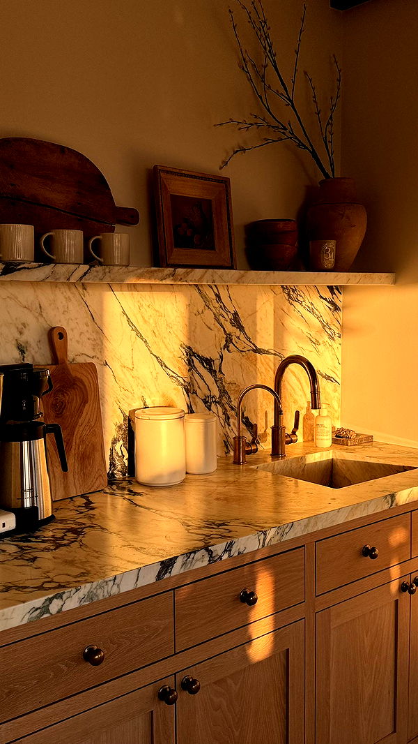 karajewelll image ~ Altpins