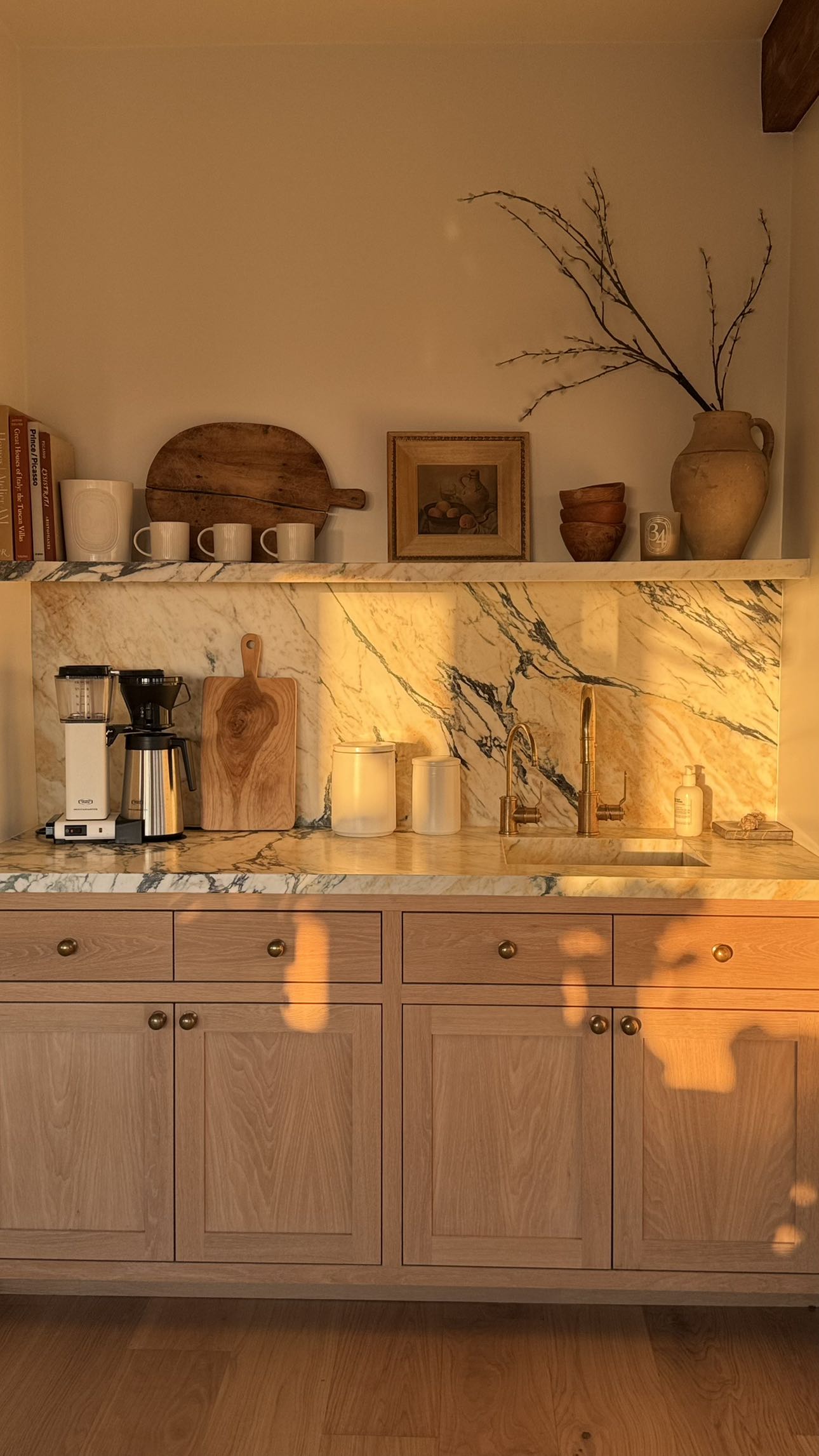 karajewelll snapchat image archive image