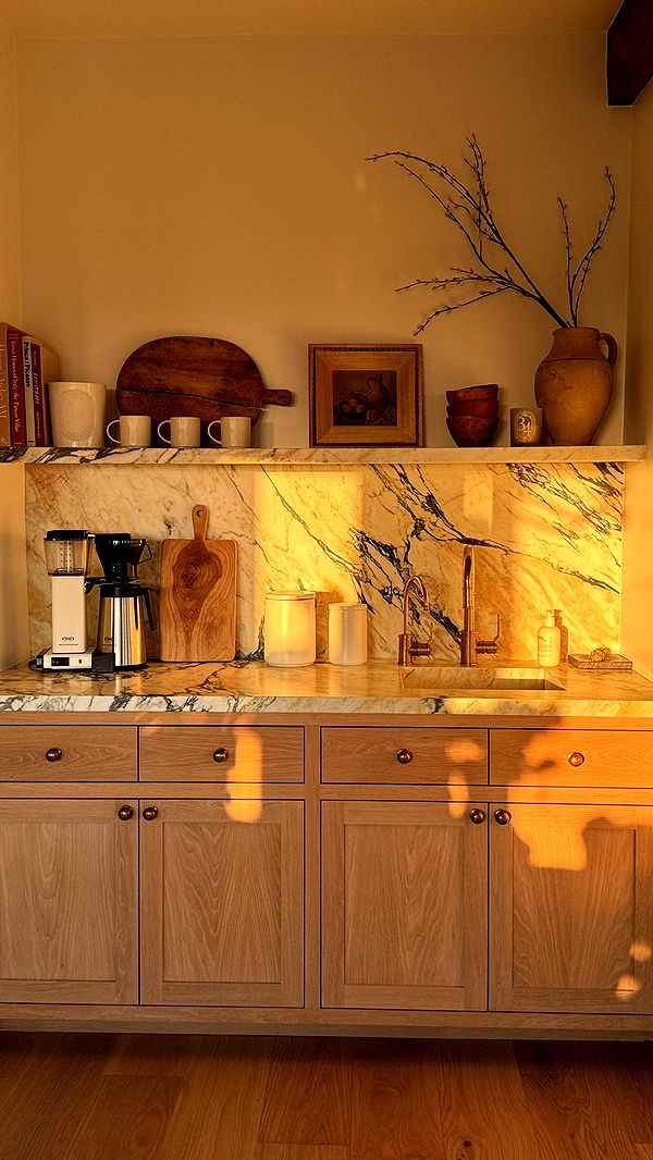 karajewelll image ~ Altpins