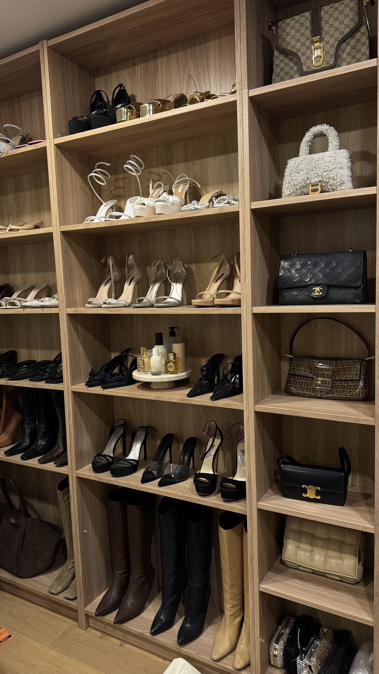 karajewelll snapchat image archive image