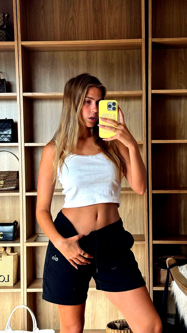 karajewelll image ~ Altpins