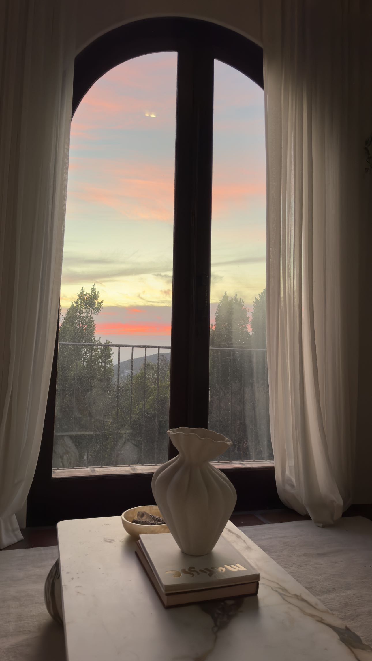 karajewelll snapchat image archive image