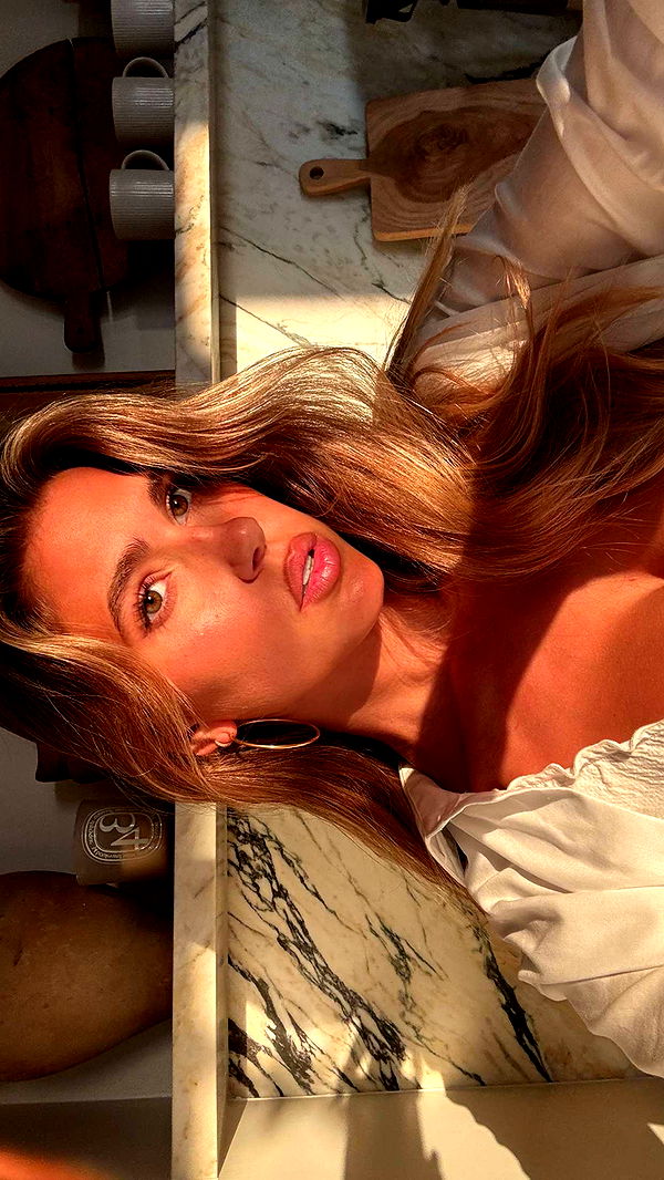 karajewelll image ~ Altpins