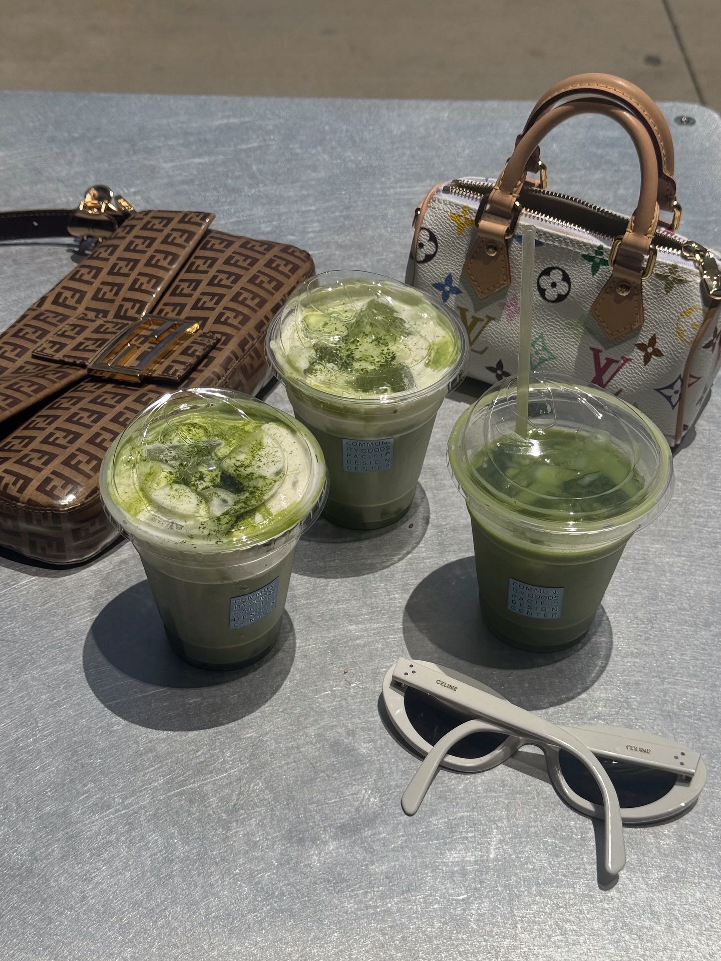 karajewelll snapchat image archive image