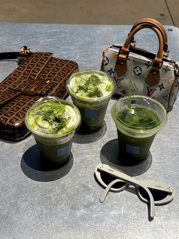 karajewelll image ~ Altpins