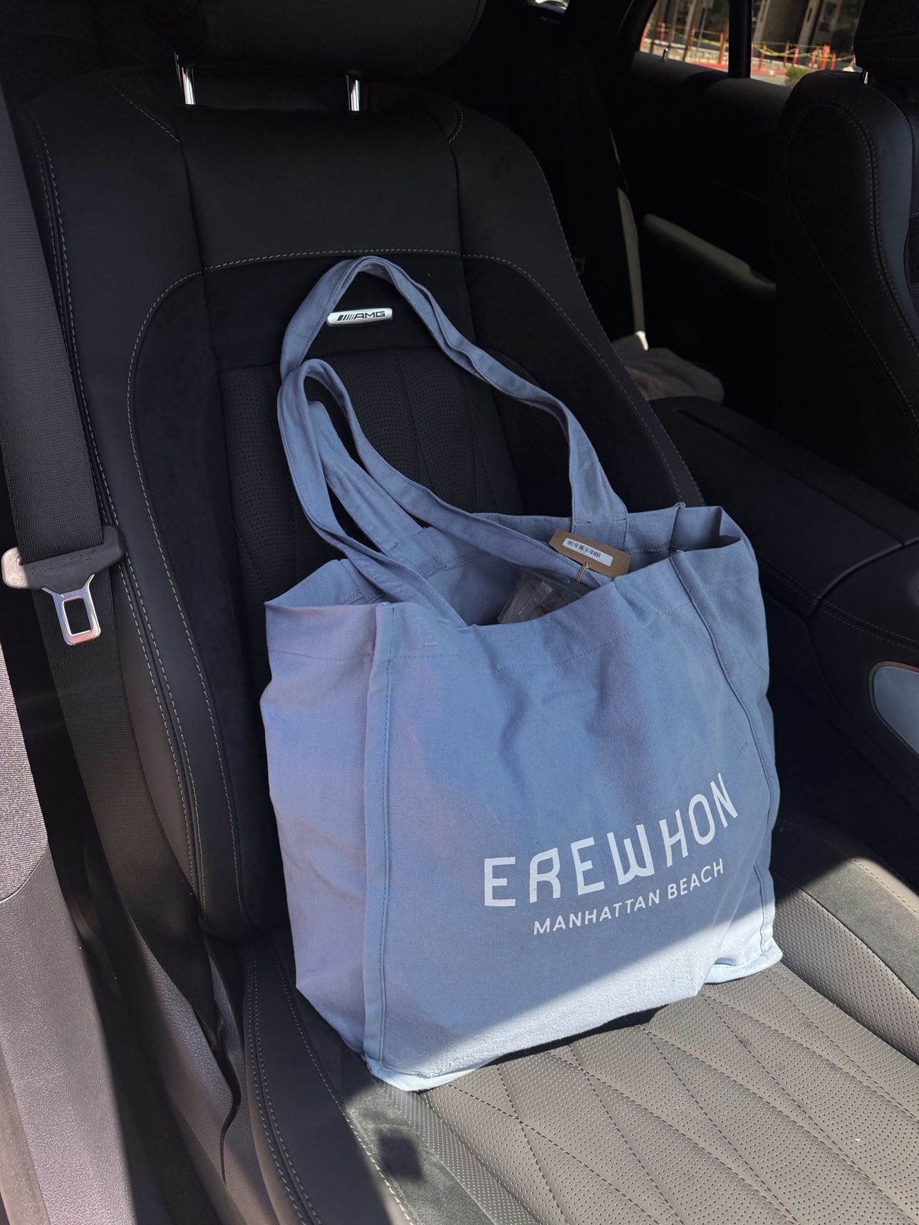 karajewelll snapchat image archive image