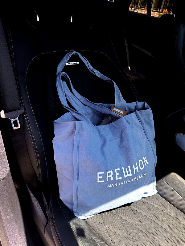 karajewelll image ~ Altpins