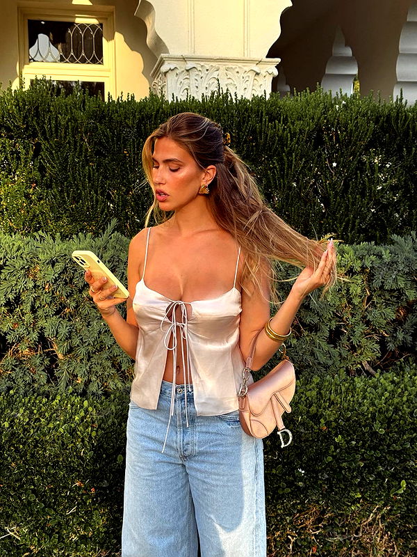 karajewelll image ~ Altpins