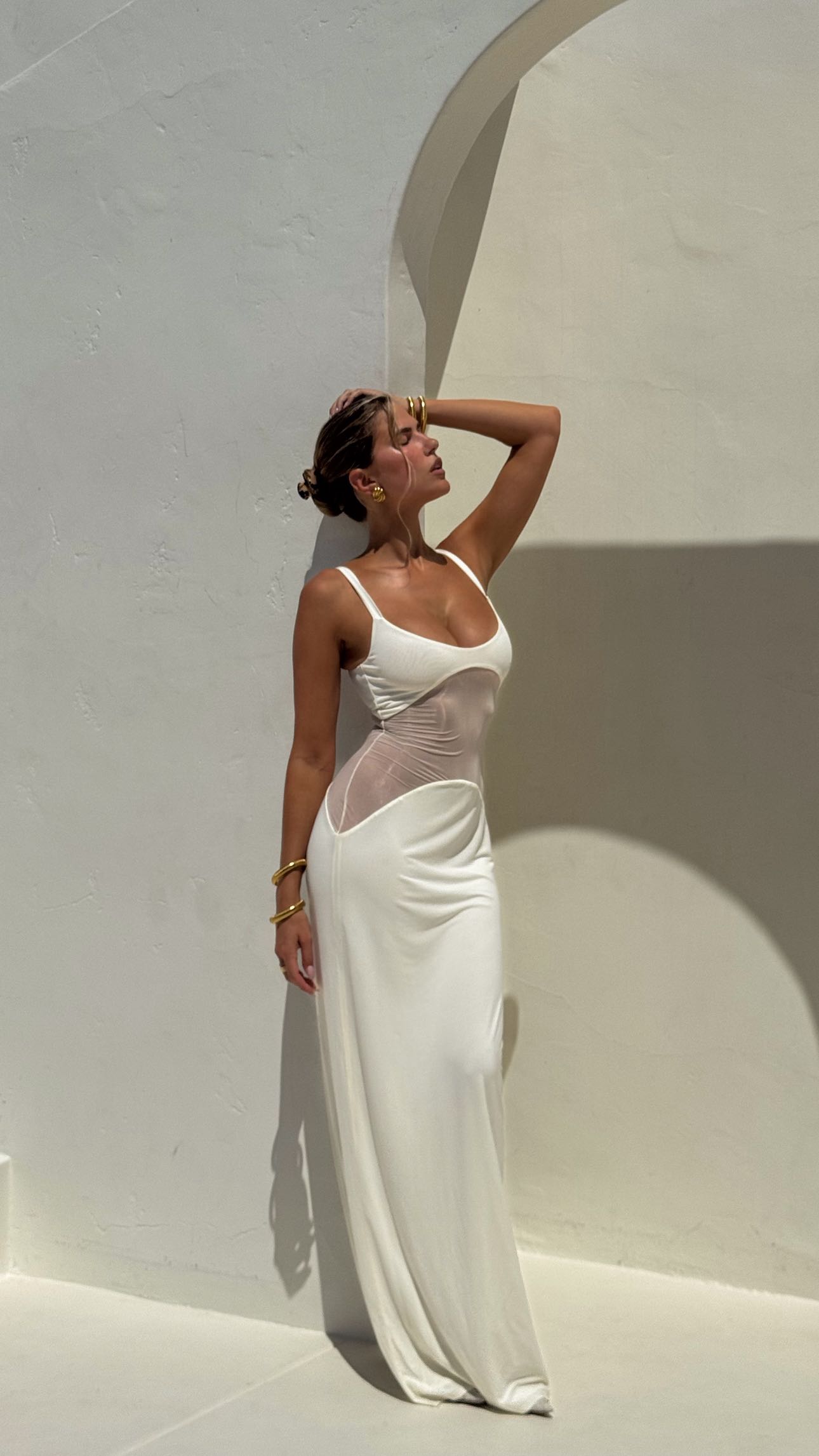 karajewelll snapchat image archive image